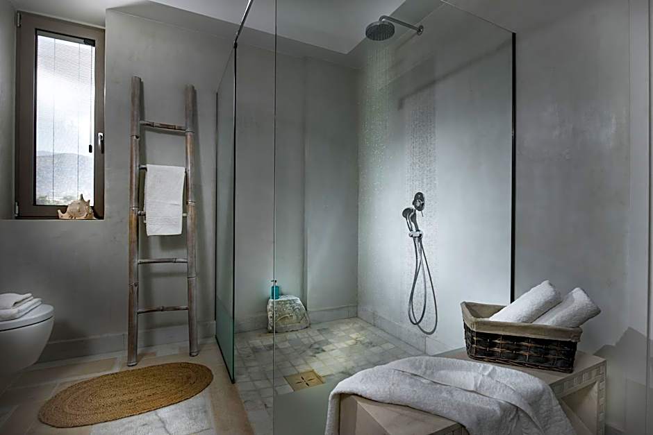 Sunvillage Malia Boutique Hotel and Suites