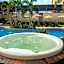 Nadai Confort Hotel E Spa