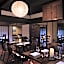 NIPPONIA Sasayama Castle Town Hotel
