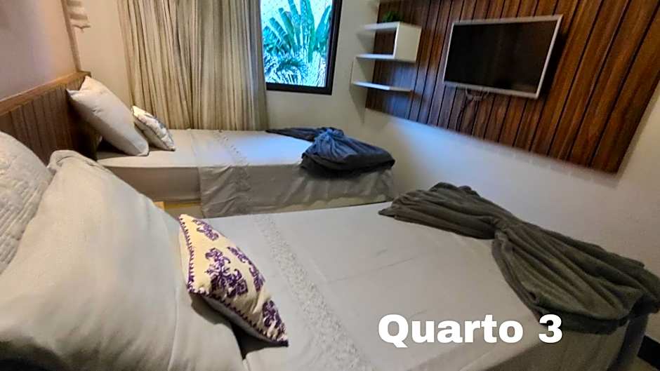 Manhattan Riviera Beach