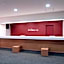 Hotel Promote Hakodate