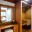 Long Beach Lodge, Chaweng Beach, Koh Samui