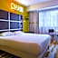 ibis Styles Massy Opera