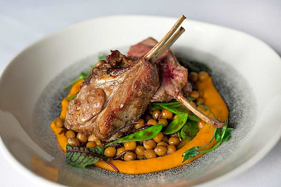 Platinum Palace Residence Boutique Hotel