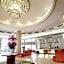 Sai Gon Dong Ha Hotel