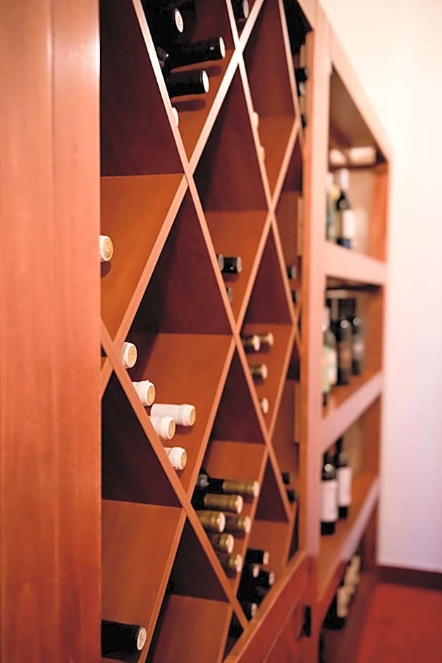 Hotel Kurija Janković