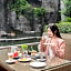 The Garden Hotel Guangzhou