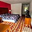 Woodberry Inn & Suites By OYO Rome