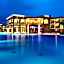 Hilton Alexandria King's Ranch