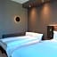 ibis Styles Friedrichshafen