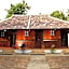Cherai Beach Palace
