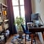 Centre ville, chambre indépendante 20m2 et sa salle de bain privée