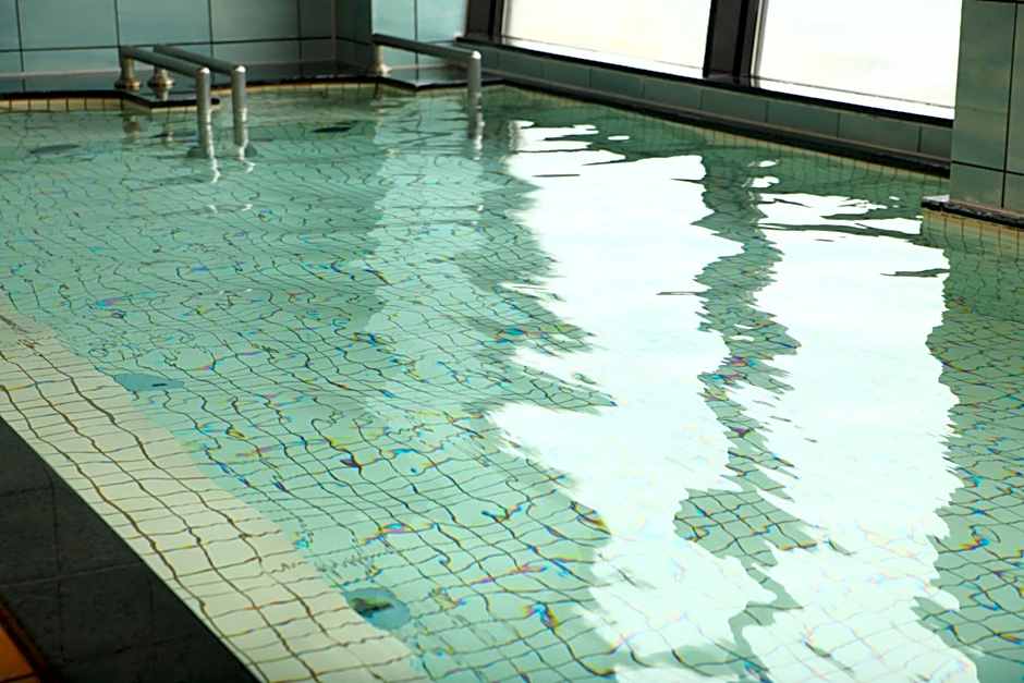 Hotel Tappi