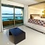Holiday Inn Express Tuxpan By IHG