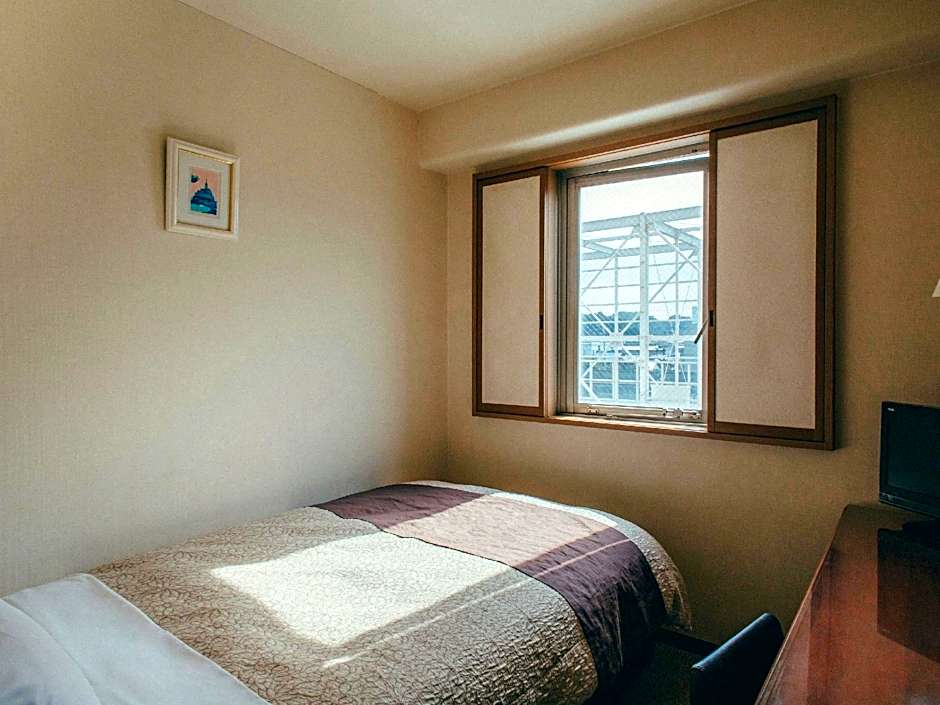 Kuretake-Inn Kakegawa