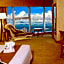 Zhuhai Dehan Hotel