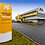 Premiere Classe Blois Nord