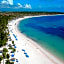 Melia Punta Cana Beach - Adults Only