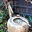 Kappo Ryokan Uoichi
