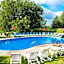 Hotel Cheribourg, an Ascend Collection Hotel