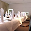Hotel-Restaurant Ochsen