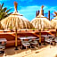 Barceló Tenerife