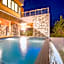 The Air Khaoyai Hotel
