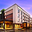 Home2 Suites by Hilton Eureka