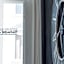 3B Bed & Breakfast Firenze Centro