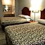 Walnut Inn - Checotah