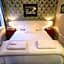 The Ferry Bed & Breakfast
