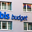 Ibis Budget Braga Centro