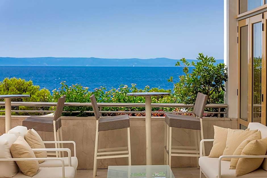 Bluesun Holiday Village Afrodita