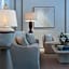 Sirena Resort Hvar - NEW IN 2026