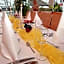 Hotel Romer