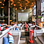 The One Legian Hotel
