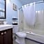 Econo Lodge Rochester