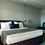 Poseidon Of Paros Resort & SPA