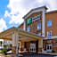 Holiday Inn Express Montgomery East I-85 By IHG