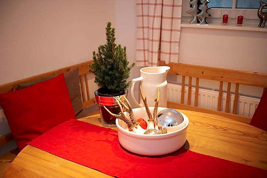 Alpine Active Weitgasser