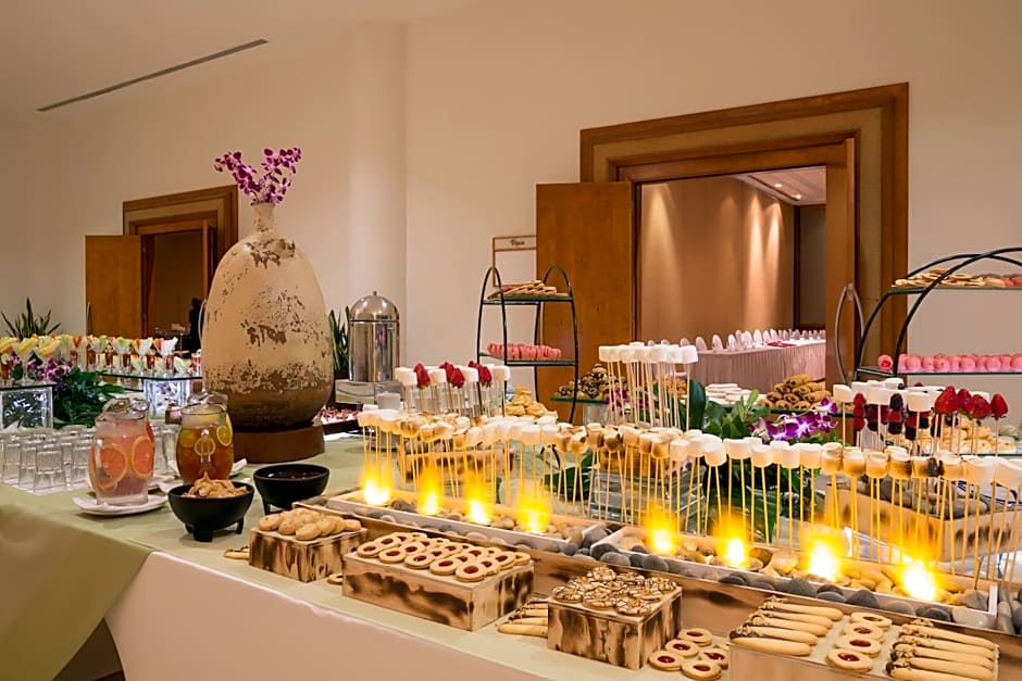 GR Solaris Lighthouse - All Inclusive