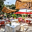 Logis Hôtel La Bastide De Grignan & Restaurant La Chênaie