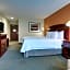 Hampton Inn By Hilton & Suites Denver Littleton