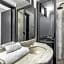 Hotel Singular Goldsmith