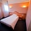 Hotel Le Sorgenti