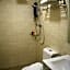 Hotel MM @ Sunway