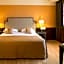 Starhotels Grand Milan