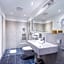 Qube Hotel Bergheim