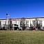 Hampton Inn By Hilton Cincinnati-Eastgate