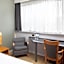 Crowne Plaza Milan Linate By IHG